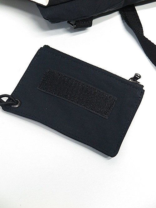 SALE20%OFF/The Viridi-anne ǥ/ȥХå/BLACK MIX.