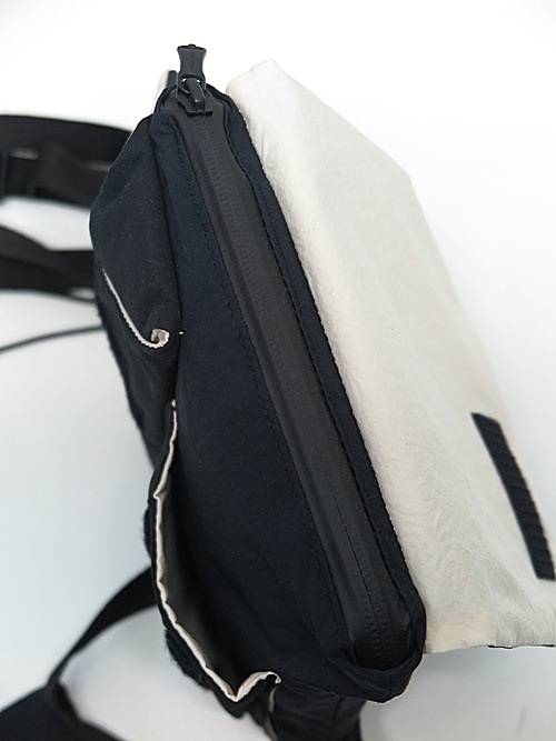 SALE20%OFF/The Viridi-anne ǥ/ȥХå/BLACK MIX.