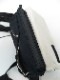 SALE20%OFF/The Viridi-anne ǥ/ȥХå/BLACK MIX.