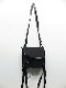 SALE20%OFF/The Viridi-anne ǥ/ȥХå/BLACK MIX.