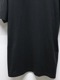 Y-3���磻���꡼/M 3S SS TEE/BLACK.