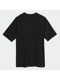 Y-3���磻���꡼/M 3S SS TEE/BLACK.