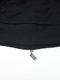 JULIUSꥦ/COTTON JERSEY CAP1/BLACK