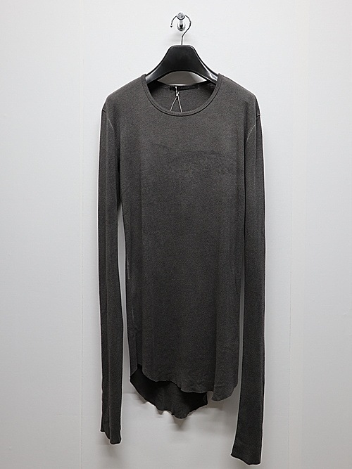 D.HYGENǥϥ/ߥåȥ֥֥꡼T/DUST