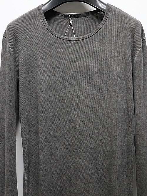 D.HYGENǥϥ/ߥåȥ֥֥꡼T/DUST