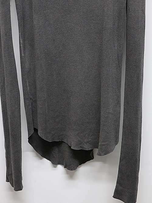 D.HYGENǥϥ/ߥåȥ֥֥꡼T/DUST