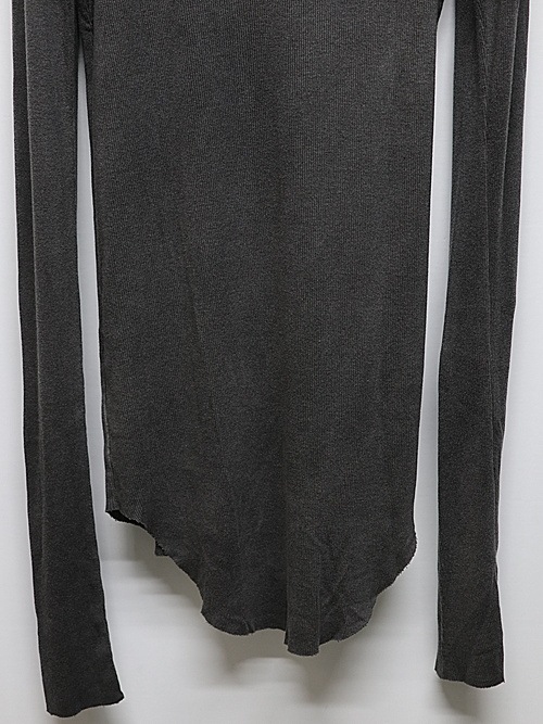 D.HYGENǥϥ/ߥåȥ֥֥꡼T/DUST