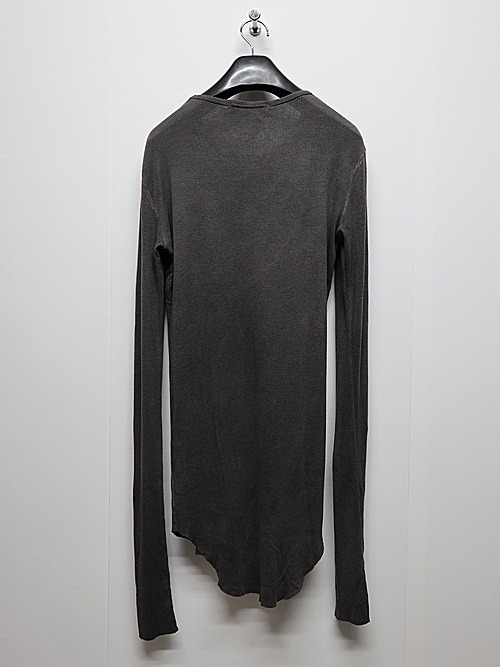 D.HYGENǥϥ/ߥåȥ֥֥꡼T/DUST