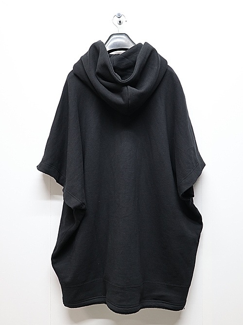 nude:masahiko maruyama ���̡���:�ޥ��ҥ��ޥ���/΢�ӥ����С�������ZIP UP�ѡ�����µ��곰����ǽ��/Black