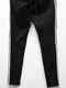 RESOUND CLOTHING���ꥵ����ɥ���������/SUPER TIGHT TAPERD Blind LINE PT/BLACK