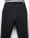 RESOUND CLOTHING���ꥵ����ɥ���������/SUPER TIGHT TAPERD Blind LINE PT/BLACK