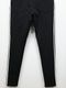 RESOUND CLOTHING���ꥵ����ɥ���������/SUPER TIGHT TAPERD Blind LINE PT/BLACK