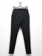 RESOUND CLOTHING���ꥵ����ɥ���������/SUPER TIGHT TAPERD Blind LINE PT/BLACK
