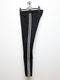 RESOUND CLOTHING���ꥵ����ɥ���������/SUPER TIGHT TAPERD Blind LINE PT/BLACK