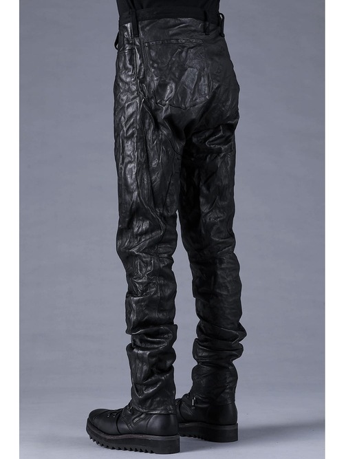 (ͽ���ʡ�9��10������ͽ��/D.HYGEN���ǥ����ϥ�����/�ۡ����쥶���԰����ѥ��/BLACK