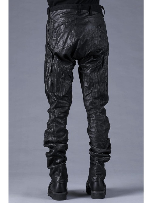 (ͽ���ʡ�9��10������ͽ��/D.HYGEN���ǥ����ϥ�����/�ۡ����쥶���԰����ѥ��/BLACK