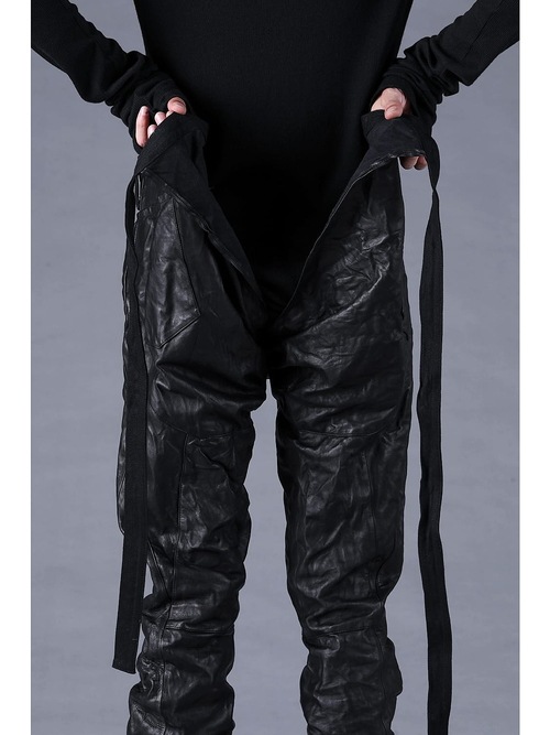 (ͽ���ʡ�9��10������ͽ��/D.HYGEN���ǥ����ϥ�����/�ۡ����쥶���԰����ѥ��/BLACK