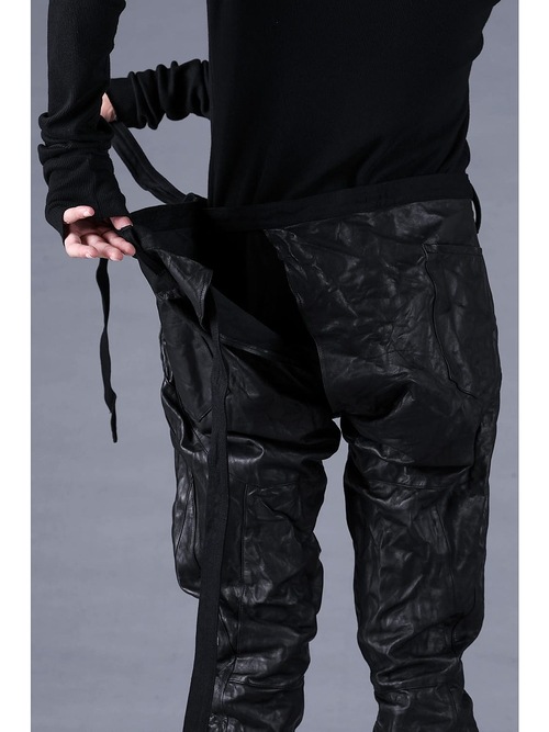 (ͽ���ʡ�9��10������ͽ��/D.HYGEN���ǥ����ϥ�����/�ۡ����쥶���԰����ѥ��/BLACK