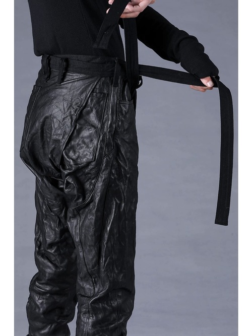 (ͽ���ʡ�9��10������ͽ��/D.HYGEN���ǥ����ϥ�����/�ۡ����쥶���԰����ѥ��/BLACK