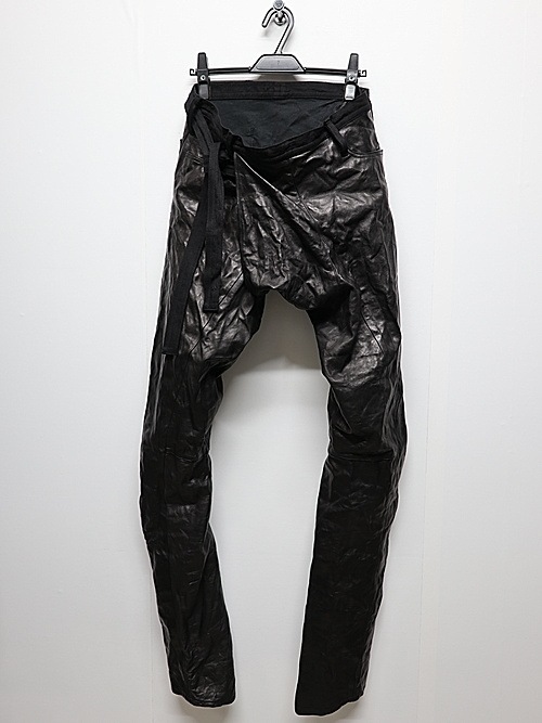 (ͽ���ʡ�9��10������ͽ��/D.HYGEN���ǥ����ϥ�����/�ۡ����쥶���԰����ѥ��/BLACK