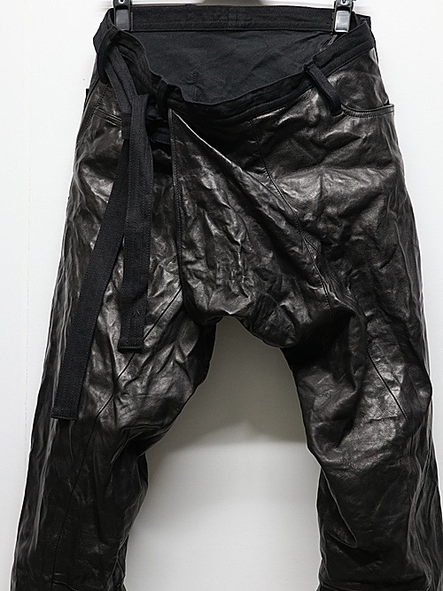 (ͽ���ʡ�9��10������ͽ��/D.HYGEN���ǥ����ϥ�����/�ۡ����쥶���԰����ѥ��/BLACK