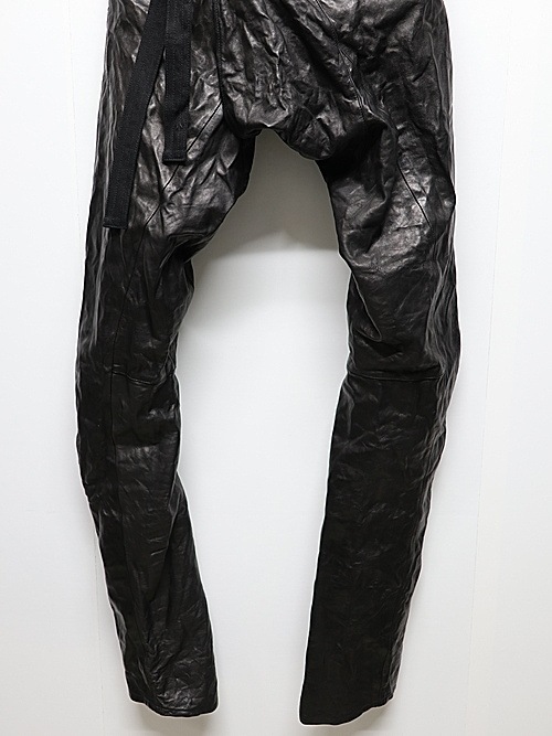 (ͽ���ʡ�9��10������ͽ��/D.HYGEN���ǥ����ϥ�����/�ۡ����쥶���԰����ѥ��/BLACK