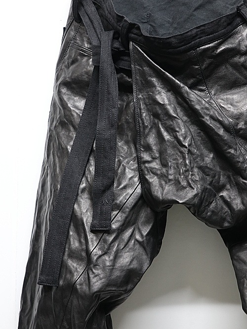 (ͽ���ʡ�9��10������ͽ��/D.HYGEN���ǥ����ϥ�����/�ۡ����쥶���԰����ѥ��/BLACK