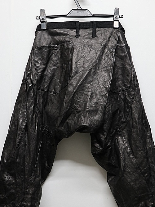 (ͽ���ʡ�9��10������ͽ��/D.HYGEN���ǥ����ϥ�����/�ۡ����쥶���԰����ѥ��/BLACK
