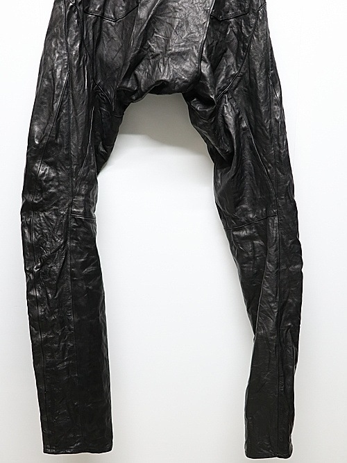 (ͽ���ʡ�9��10������ͽ��/D.HYGEN���ǥ����ϥ�����/�ۡ����쥶���԰����ѥ��/BLACK