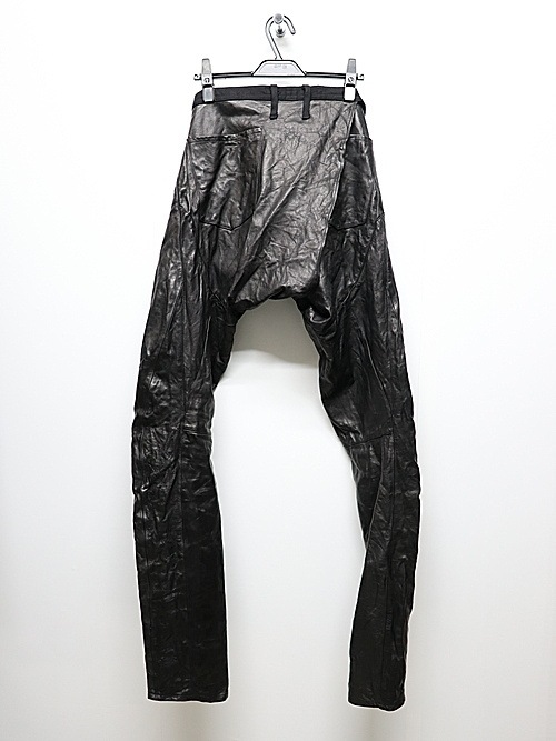 (ͽ���ʡ�9��10������ͽ��/D.HYGEN���ǥ����ϥ�����/�ۡ����쥶���԰����ѥ��/BLACK