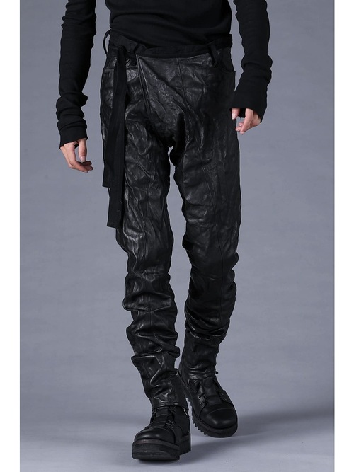 (ͽ���ʡ�9��10������ͽ��/D.HYGEN���ǥ����ϥ�����/�ۡ����쥶���԰����ѥ��/BLACK