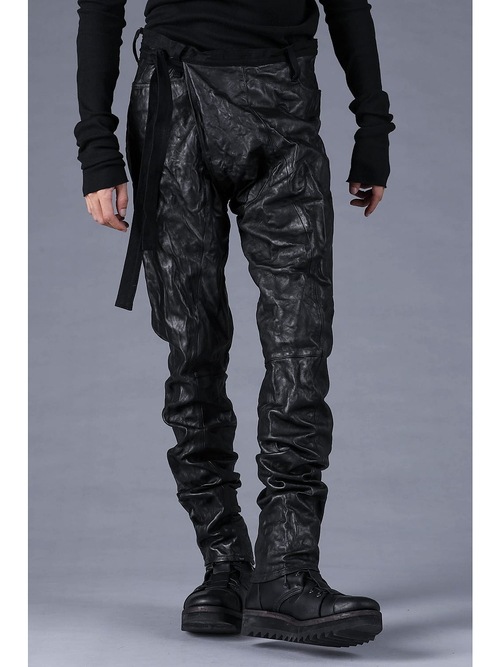 (ͽ���ʡ�9��10������ͽ��/D.HYGEN���ǥ����ϥ�����/�ۡ����쥶���԰����ѥ��/BLACK