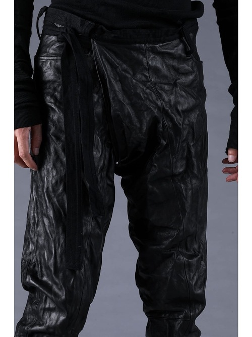 (ͽ���ʡ�9��10������ͽ��/D.HYGEN���ǥ����ϥ�����/�ۡ����쥶���԰����ѥ��/BLACK