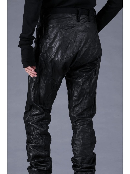 (ͽ���ʡ�9��10������ͽ��/D.HYGEN���ǥ����ϥ�����/�ۡ����쥶���԰����ѥ��/BLACK