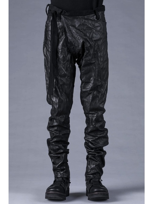 (ͽ���ʡ�9��10������ͽ��/D.HYGEN���ǥ����ϥ�����/�ۡ����쥶���԰����ѥ��/BLACK
