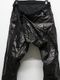 (ͽ���ʡ�9��10������ͽ��/D.HYGEN���ǥ����ϥ�����/�ۡ����쥶���԰����ѥ��/BLACK
