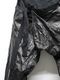 (ͽ���ʡ�9��10������ͽ��/D.HYGEN���ǥ����ϥ�����/�ۡ����쥶���԰����ѥ��/BLACK