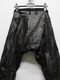 (ͽ���ʡ�9��10������ͽ��/D.HYGEN���ǥ����ϥ�����/�ۡ����쥶���԰����ѥ��/BLACK