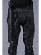 (ͽ���ʡ�9��10������ͽ��/D.HYGEN���ǥ����ϥ�����/�ۡ����쥶���԰����ѥ��/BLACK