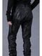 (ͽ���ʡ�9��10������ͽ��/D.HYGEN���ǥ����ϥ�����/�ۡ����쥶���԰����ѥ��/BLACK