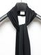 �㴰���Yohji Yamamoto���襦����ޥ��/������ŷ�� ���ȡ���/BLACK