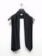 �㴰���Yohji Yamamoto���襦����ޥ��/������ŷ�� ���ȡ���/BLACK
