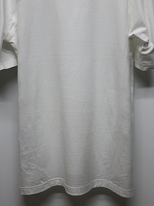 SALE30%OFF/Y-3磻꡼/M 3S SS TEE/CWHITE
