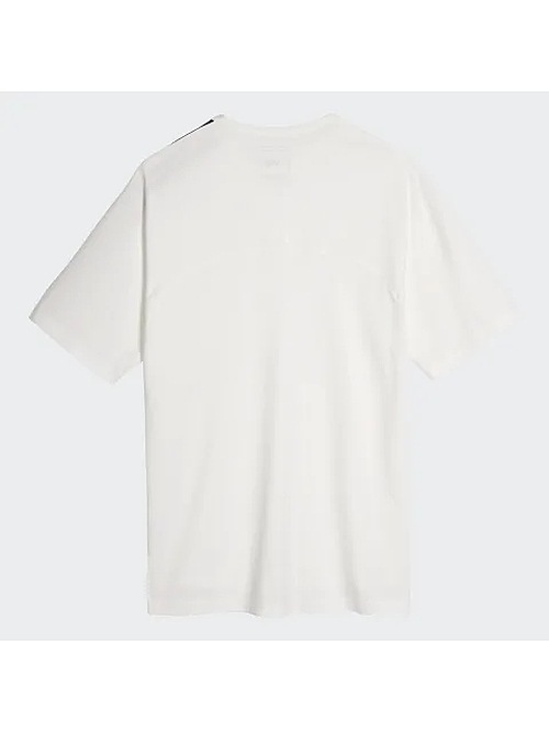 SALE30%OFF/Y-3磻꡼/M 3S SS TEE/CWHITE