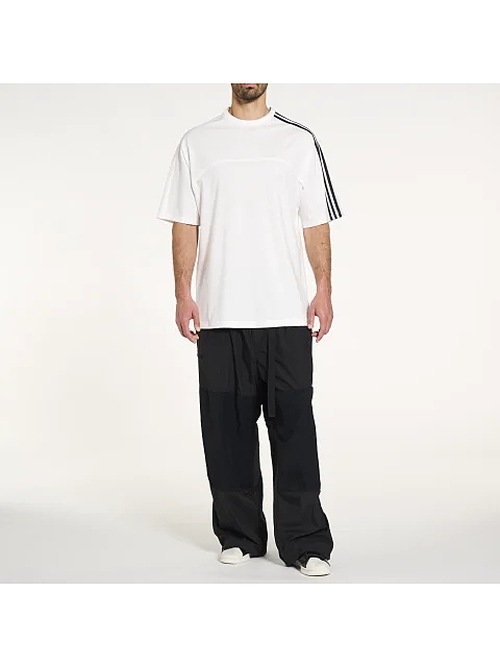 SALE30%OFF/Y-3磻꡼/M 3S SS TEE/CWHITE
