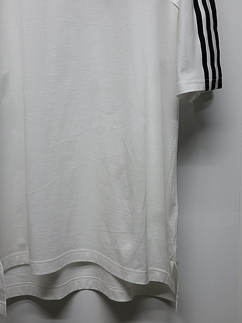 SALE30%OFF/Y-3磻꡼/M 3S SS TEE/CWHITE