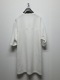 SALE30%OFF/Y-3磻꡼/M 3S SS TEE/CWHITE