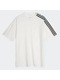 SALE30%OFF/Y-3磻꡼/M 3S SS TEE/CWHITE