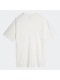 SALE30%OFF/Y-3磻꡼/M 3S SS TEE/CWHITE