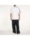 SALE30%OFF/Y-3磻꡼/M 3S SS TEE/CWHITE
